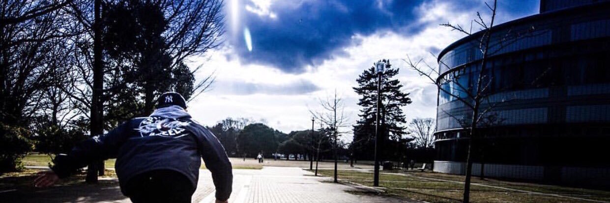 wizboykn's profile banner image