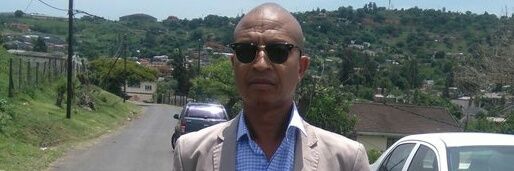 khuzase's profile banner image