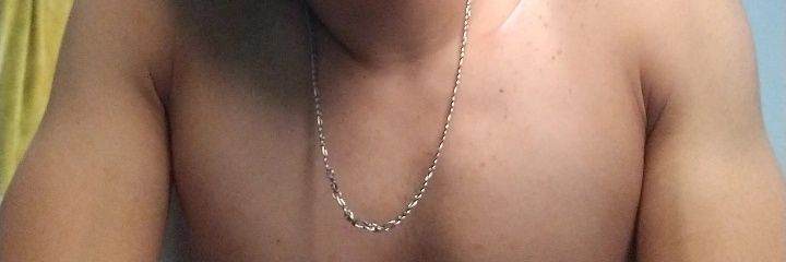 Boy_Single22's profile banner image