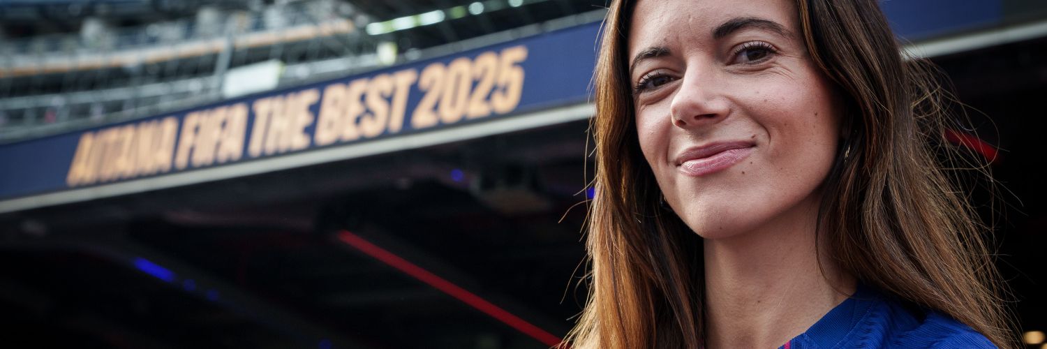 Simo💙 🇮🇹 banner