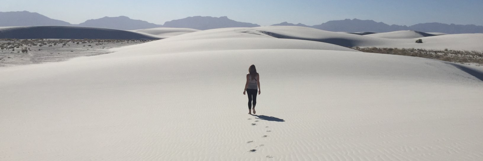 Simona Sacrifizi banner