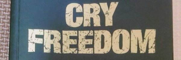 _mainanjoki Profile Banner