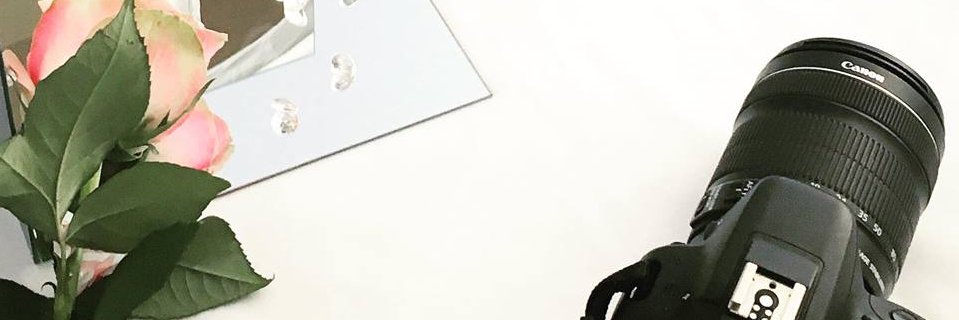 morandmors's profile banner image