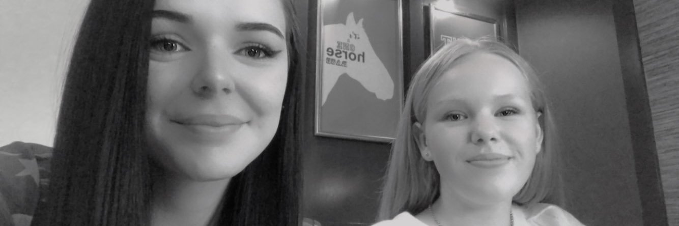 jas_merry's profile banner image
