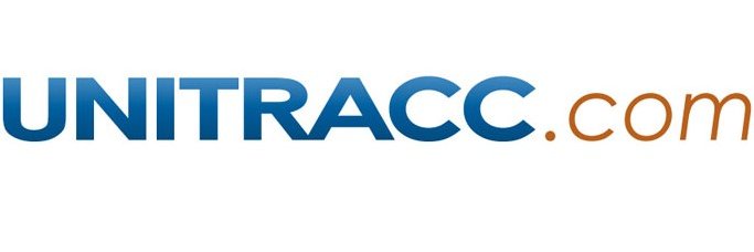 UNITRACCcom's profile banner image