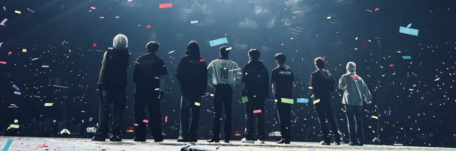 1016seonghwa's profile banner image