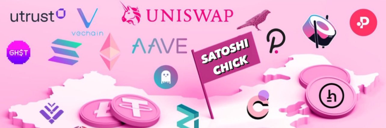 🦄 banner