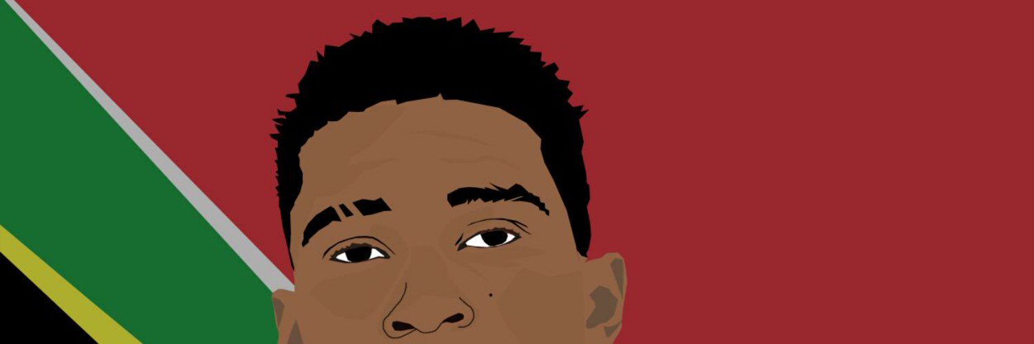 PopfreeZy's profile banner image