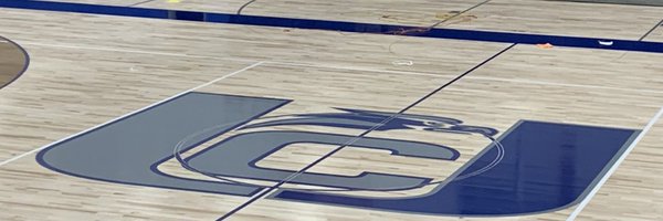 UCHS_Basketball Profile Banner