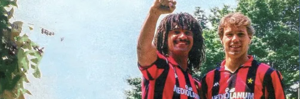 MittenAvMaten's profile banner image