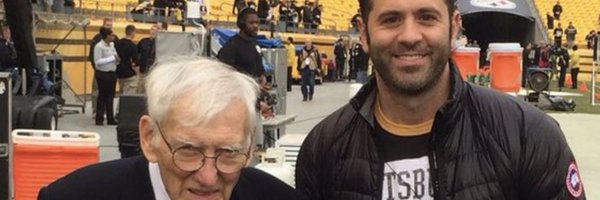 JFPerry1 Profile Banner