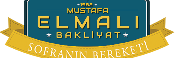 Elmalı Bakliyat Profile Banner