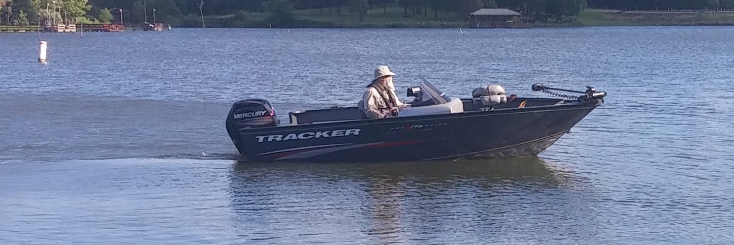 boatner42's profile banner image
