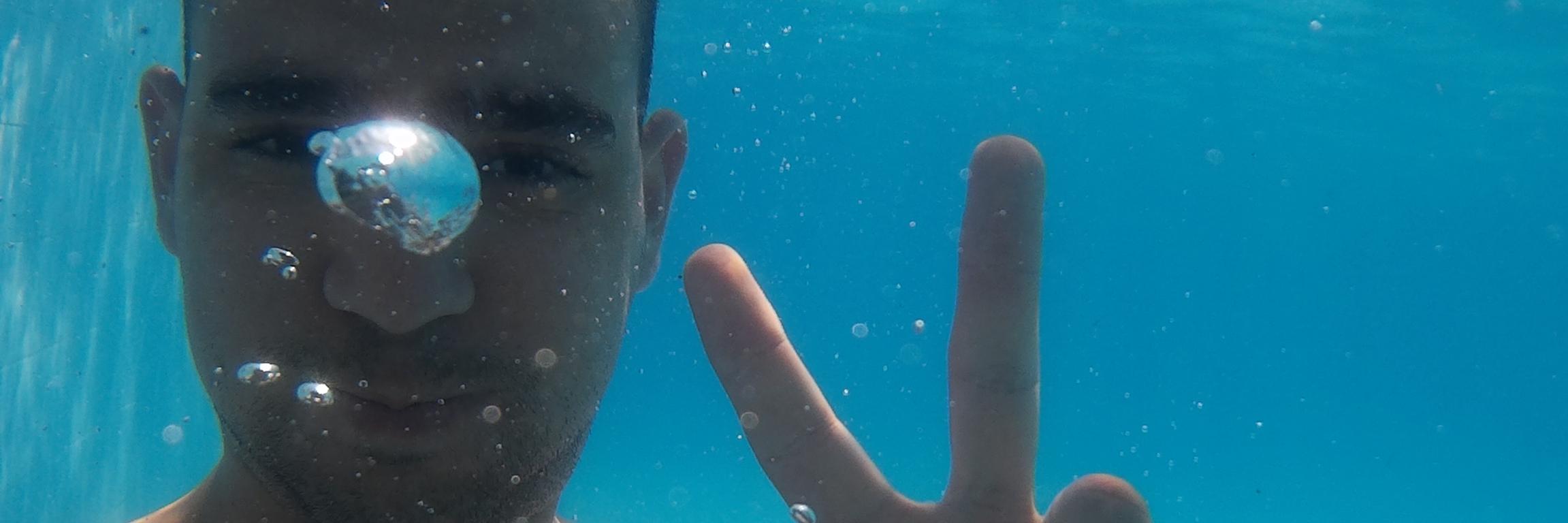 Heithem44's profile banner image