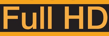 fullHDii's profile banner image