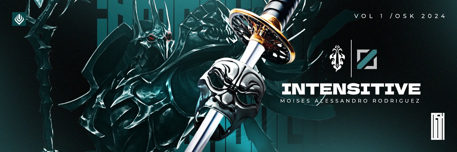 Intensitive | Moy banner