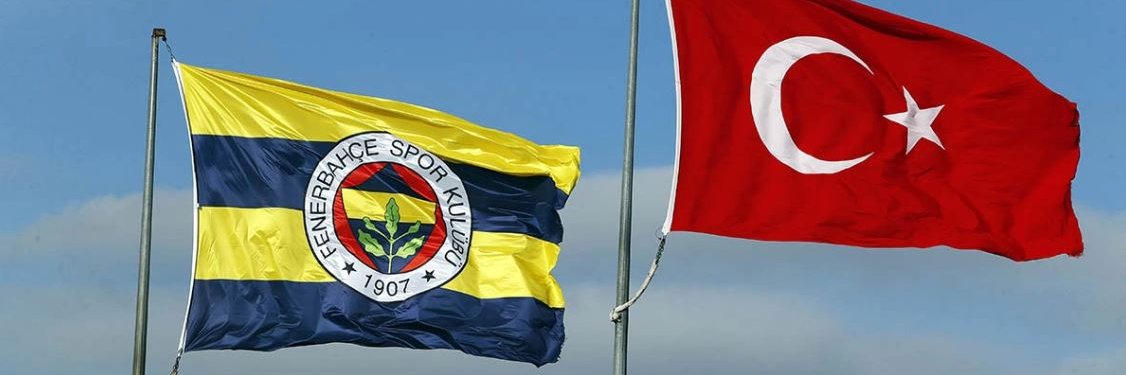 EBaynazoglu's profile banner image