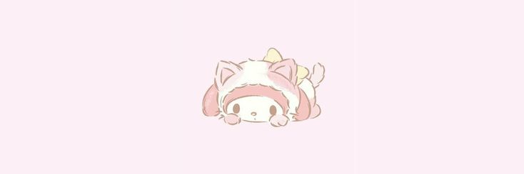 𝗩𝘆𝘃 banner