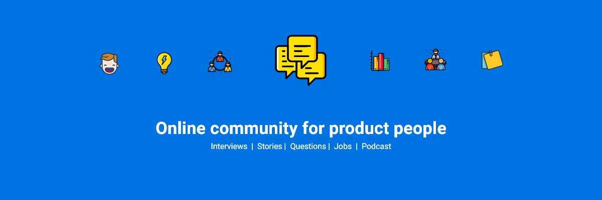 Product_Cafe's profile banner image