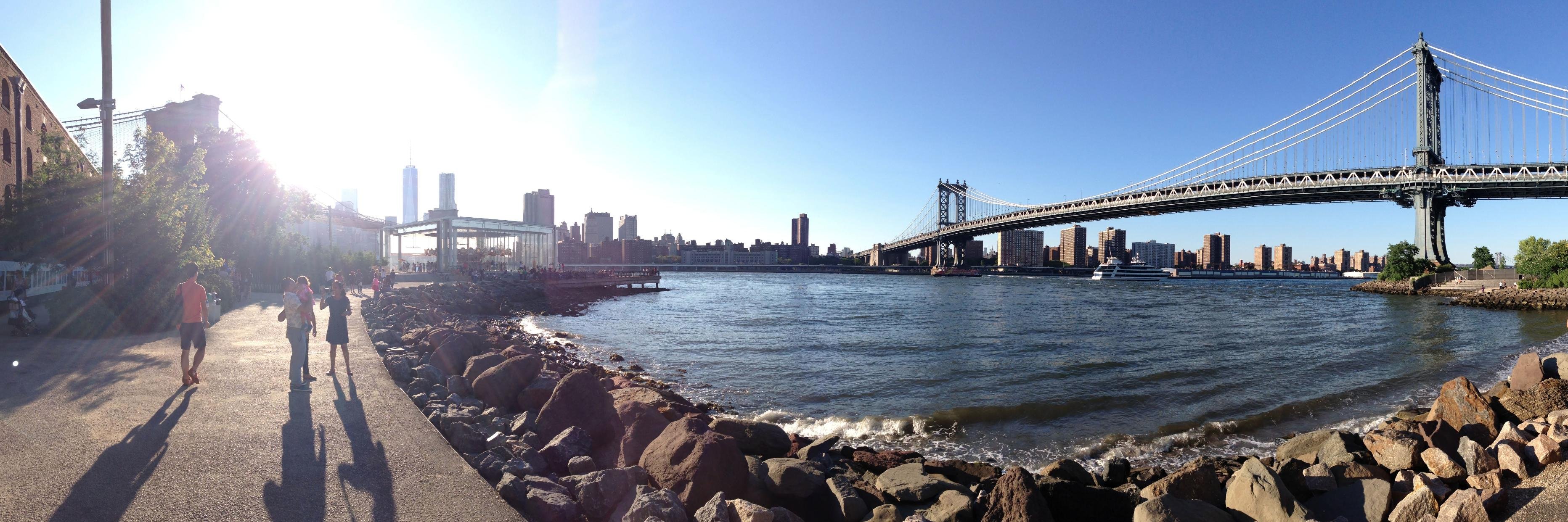 jasonleibowitz's profile banner image