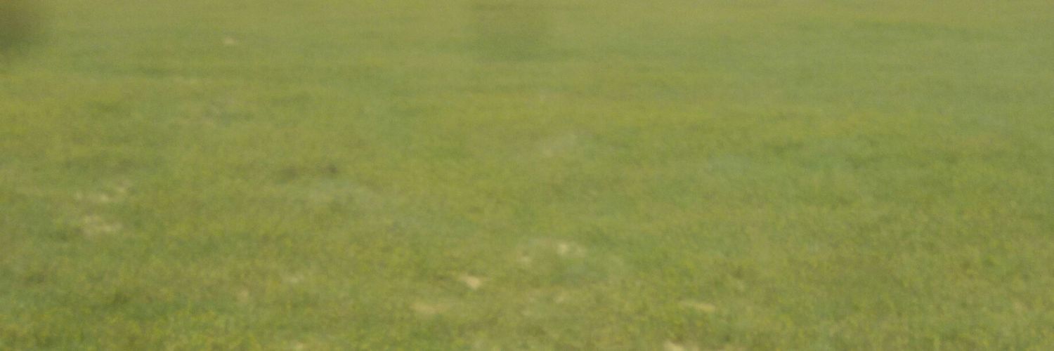ابوعمر الشمري banner