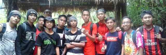 Azwar_anshar's profile banner image