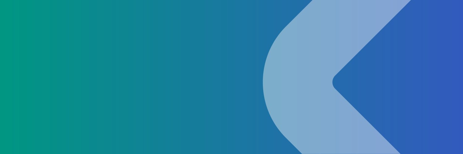 Spectrum banner