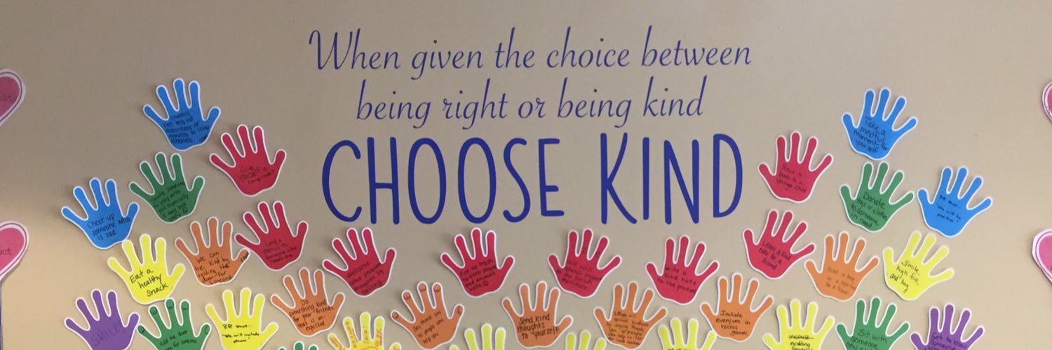 Jennifer Munch banner