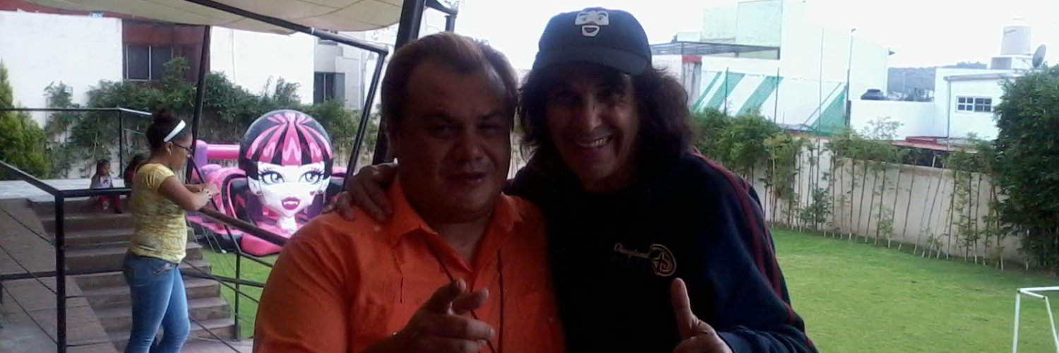 mauricio escutia banner