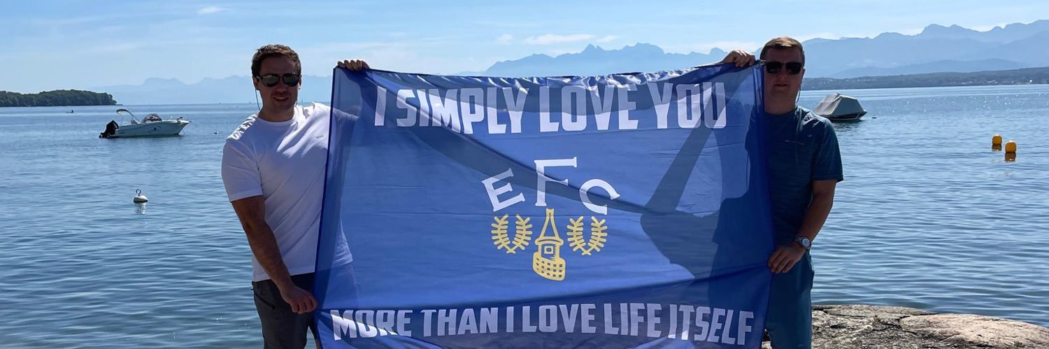 JamieDaniels10's profile banner image