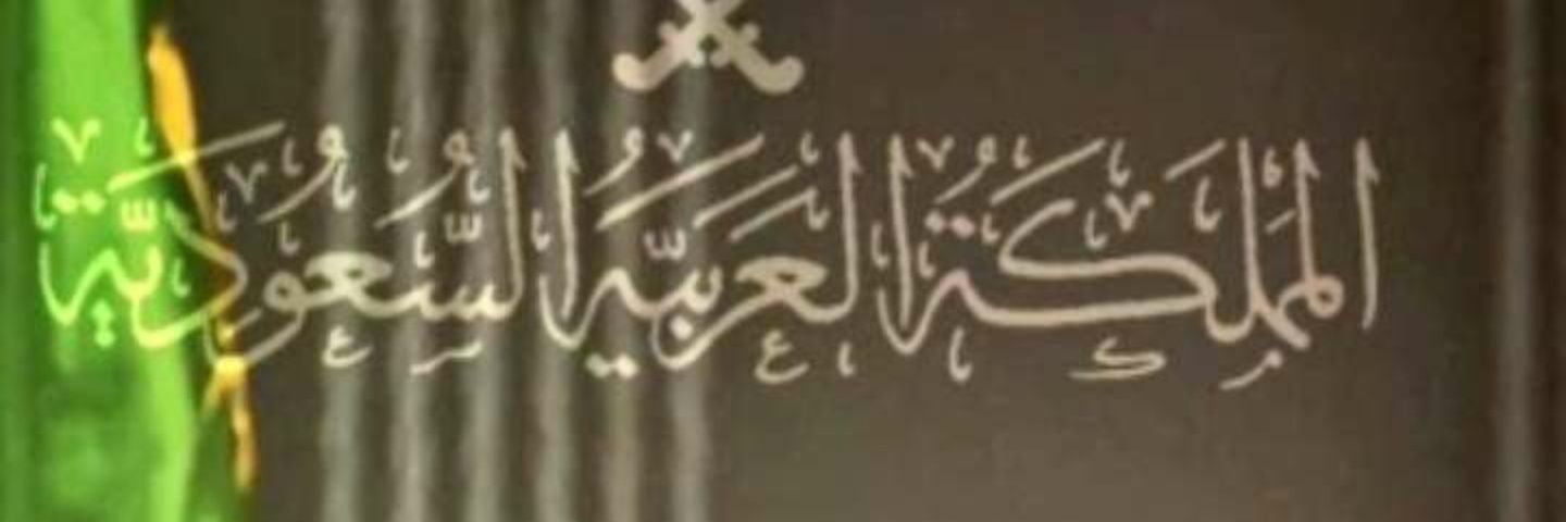 ffailcom40's profile banner image