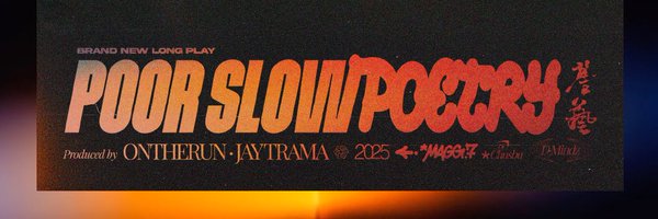 Magiko_DMindz Profile Banner