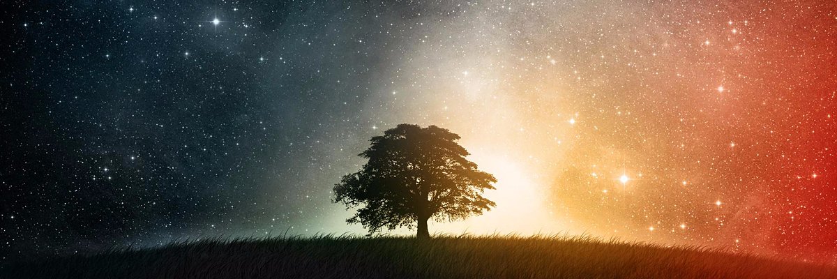 Subzero_One's profile banner image