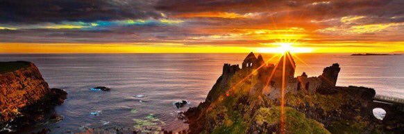 • 𝗟𝗝 𝗠𝗼𝘁𝘁𝗿𝗮𝗺 • banner