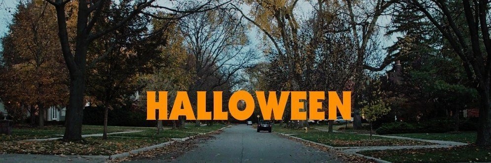 NullPointerException banner