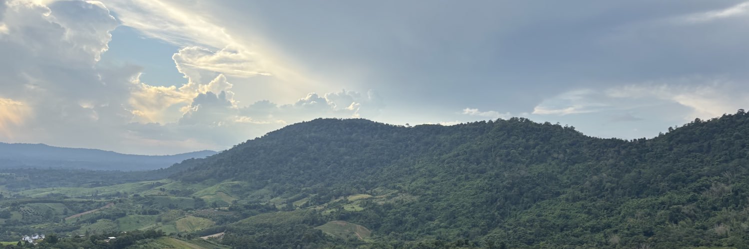 sarathm01's profile banner image