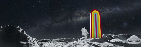 dropout Profile Banner