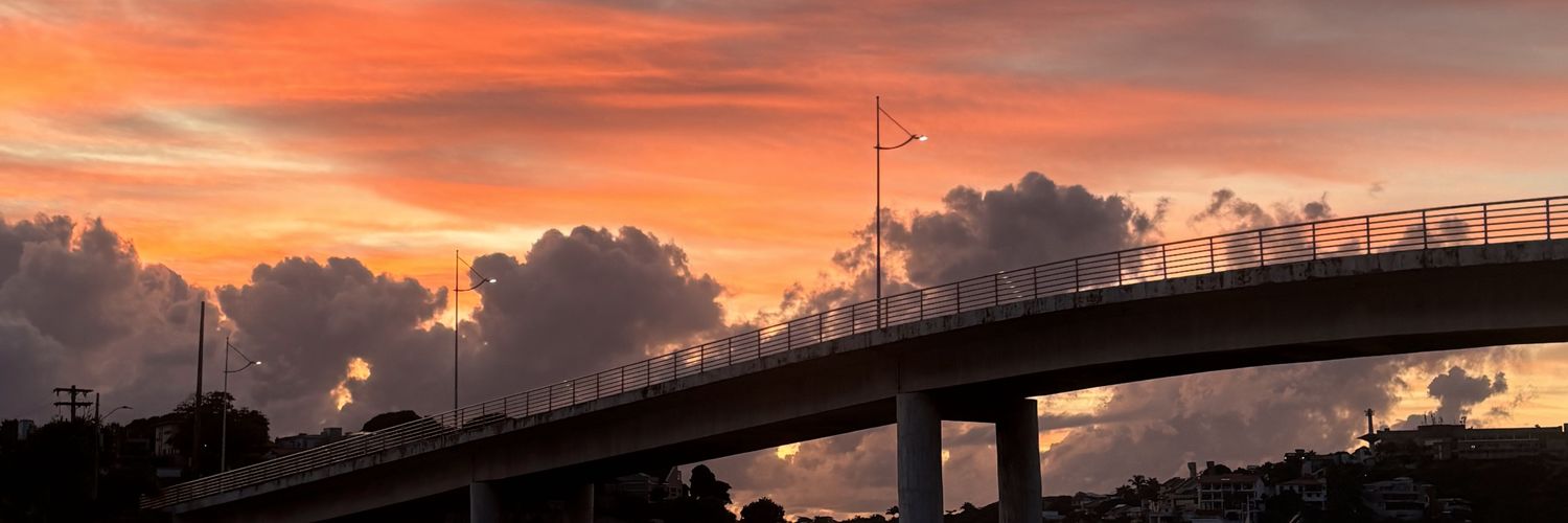Viickzera's profile banner image