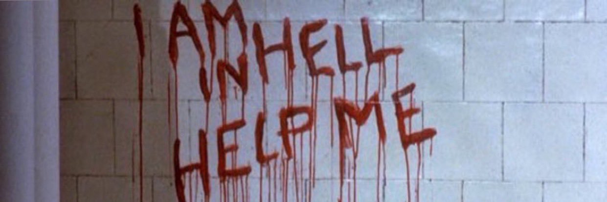_swamphag_'s profile banner image