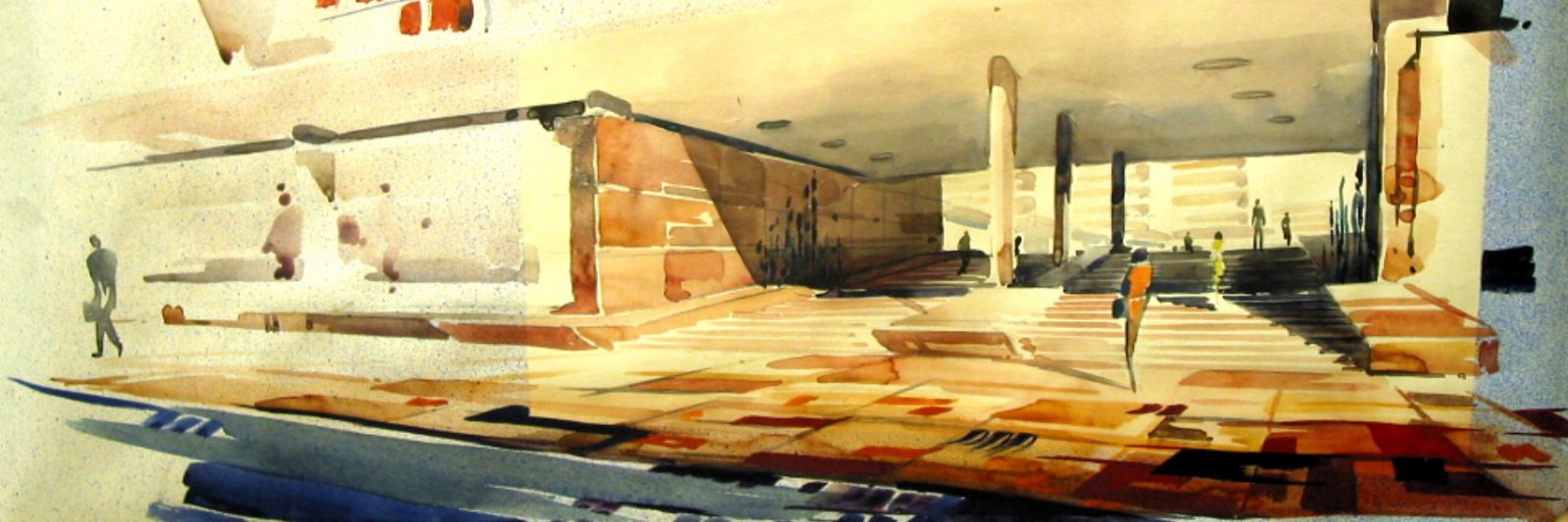 arq_sios's profile banner image