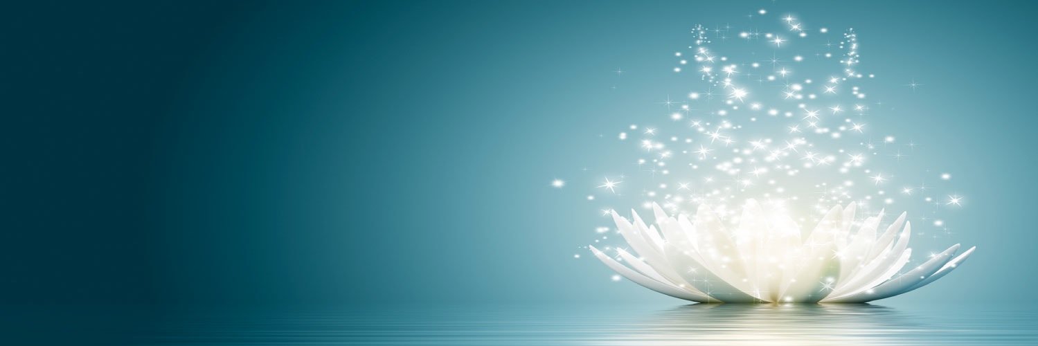centrenaam's profile banner image