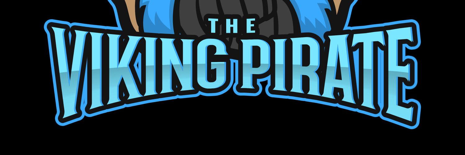 Craigwarren_F87's profile banner image