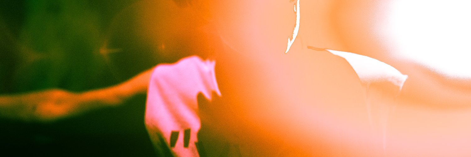 DjEmood's profile banner image