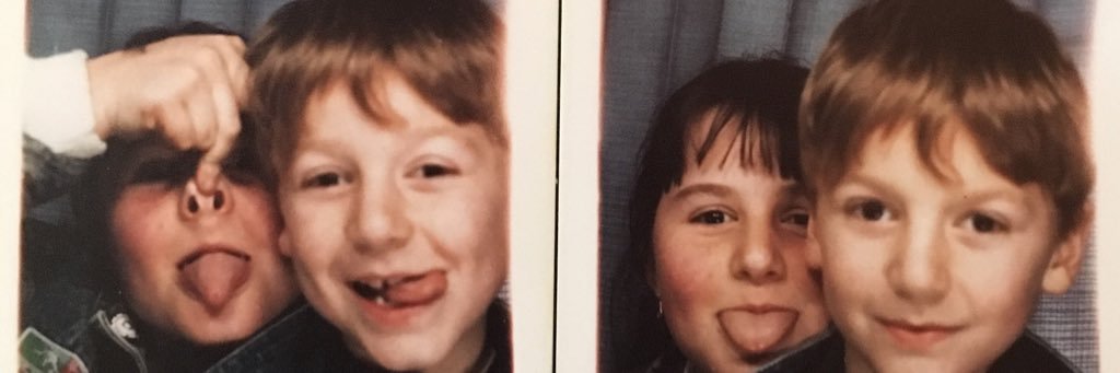 jknight1982's profile banner image