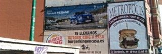 VecillaLobo's profile banner image