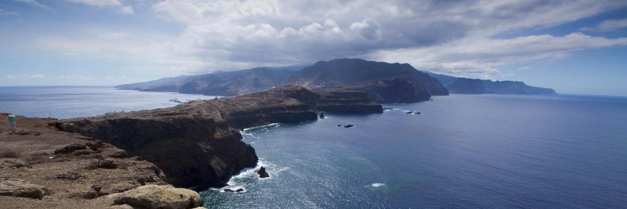 Julien Vermillard banner