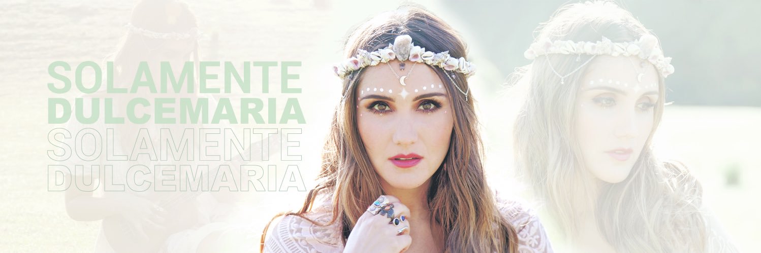 SdmChile's profile banner image
