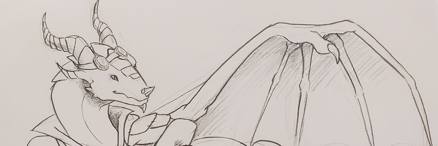 ElocGaming's profile banner image