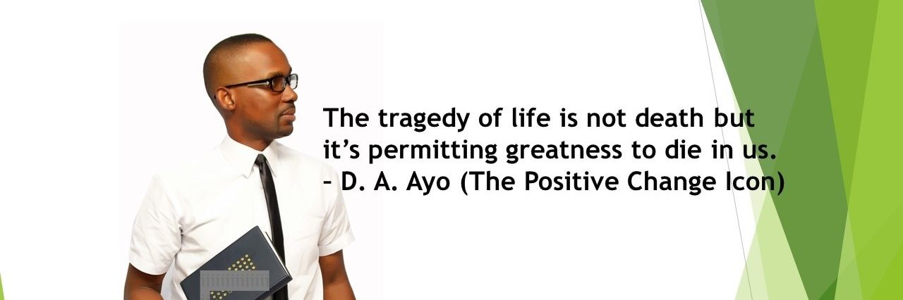 DAAYO2's profile banner image
