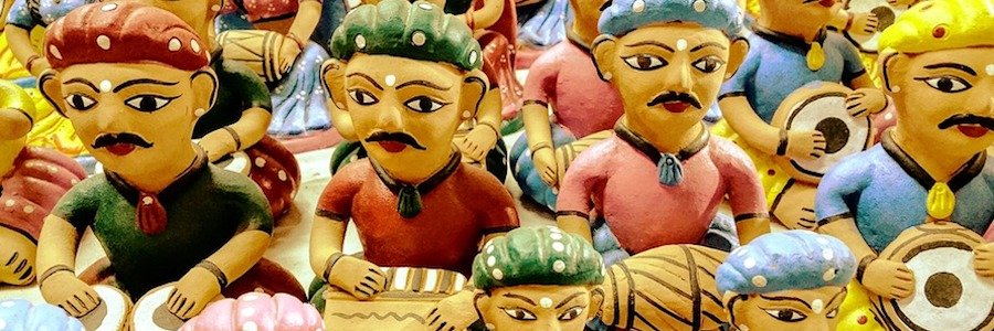 MyDesiConnect's profile banner image